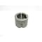Dodge Industrial TAPER-LOCK BUSHING 3-15/16IN TAPER BUSHING 4545 3-15/16 - alternate 1